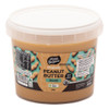 Honest 2G Organic Peanut Butter smooth 2KG