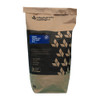 Organic White Spelt Flour 5KG Bag