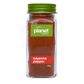 Planet Org Cayenne Pepper 40g