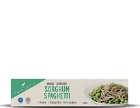 Ceres Sorghum Spaghetti GF 250g