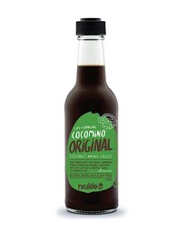 Niulife Coconut Amino Sauce 250ml