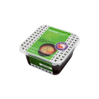 Terrasana Awase Miso – 400g Fermentierte Sojapaste Mit Reis & Gerste