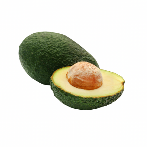 Avocados