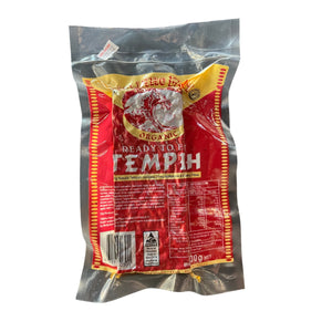 Tempeh RTE Seas Tally Ho 200g