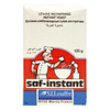Leasaffre Natural Instant Yeast 125g