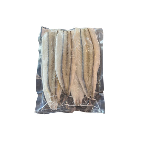 Wild Caught SA Garfish 250g
