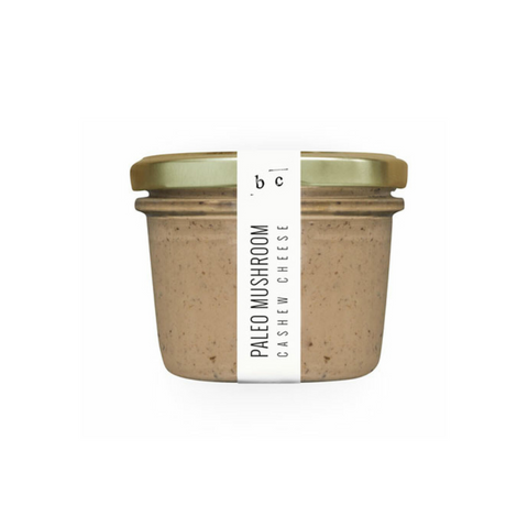 Botanical cuisine mushroom Truffle 250g