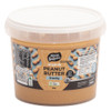 Honest 2G Goodness Organic Peanut Butter Crunchy 2kg